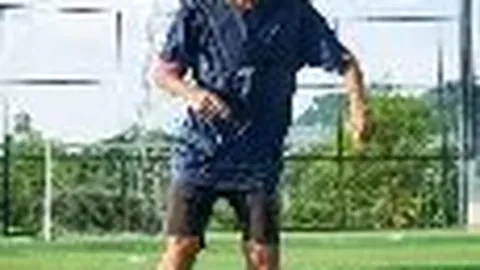 Bbin宝盈 资讯 095950 imm