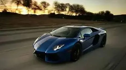 欧冠附加赛首败：亚特兰大对阵体米马失守阵线