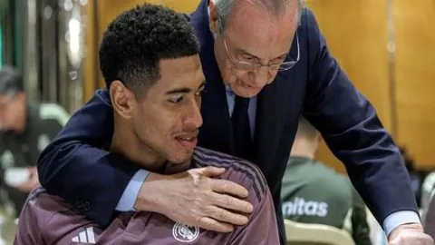 尼科拒絕巴黎高薪，巴薩力邀加盟，初衷不變！