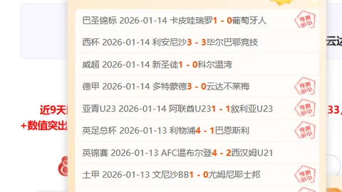 “忠诚坚守：萨拉赫深情述说利物浦情缘，沙特邀约真相待揭”