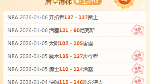 2025澳新女足世界杯：五位关键球员特辑！