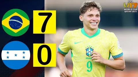 李淑瑛排名跃升204位，王梓萱夺冠荣耀登402位高尔夫榜单