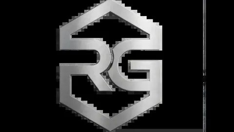 [德甲]第24轮：沃尔夫斯堡迎战不来梅