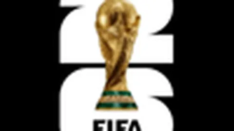 孙颖莎：2025国际赛季圆满收官