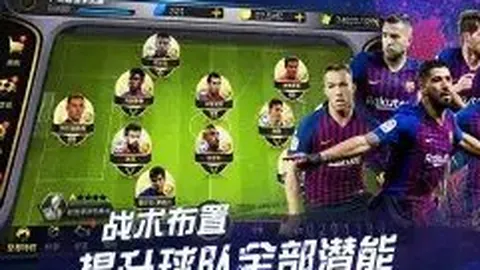 刘俊茜在世锦赛60米栏比赛中荣获铜牌