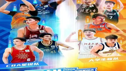 [亚冬会特辑]媒体中心体验记：小记者独家视角