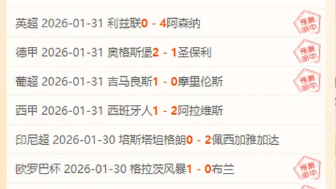 传闻：约克解析努涅斯潜力，利物浦若错失，曼联可迎28岁实力悍将，热议热议中74条评论