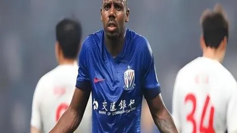 【重磅预警】阵容空缺或成后防线危机四伏！免费揭秘！