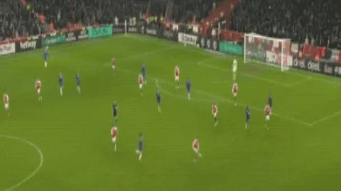 《激战一触即发！老鹰对火箭巅峰对决，揭秘独家让分风向标》