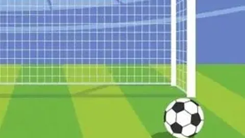 河南青少年羽毛球特训营助力50余羽球新星技艺飞跃