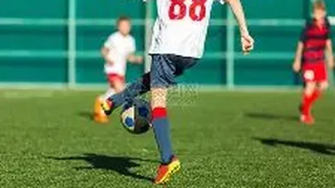 【激情对决】森林狼激战公牛，NBA焦点战一触即发！