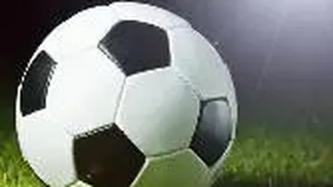 热刺新星处子战连下两城，西蒙斯最佳表现助力热刺零封布伦特福德