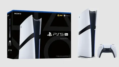 唐嫣罗晋领衔大剧，东方卫视热播，连播四集热度不减