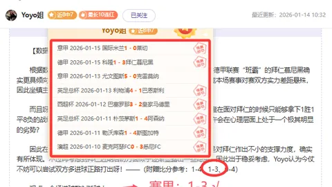 纳达尔门生激战，伊埃拉力克斯维亚特克夺冠