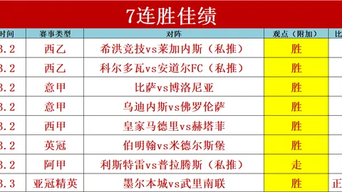 索尼取消绝命毒师VR游戏及死亡空间风格游戏开发