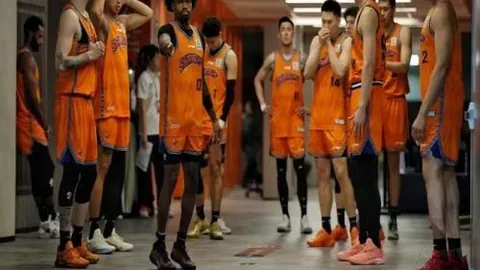 推荐 终极指南周六日职联赛事解读：鹿岛鹿角神户胜利船不容错过的焦点